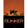 Bunker - Tome 4 - Carnages