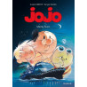 Jojo - Tome 18 - Mamy blues