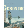 Geronimo - Tome 3