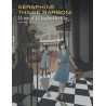 Rose d'Elisabethville