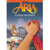 Aria - Tome 32 - Le diable recomposé