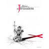 Le rêve de Jérusalem - L'intégrale