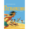 Geronimo - Tome 2