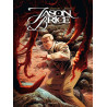 Jason Brice - Tome 3 - Ce qui est révélé