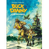 Buck Danny - L'intégrale - Tome 1 - Buck Danny - L'intégrale - Tome 1