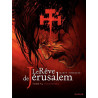 Le rêve de Jérusalem - Tome 4 - Ecce homo