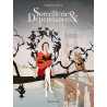 Sorcellerie et dépendances