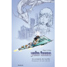 Yoko Tsuno - Tome 25 - La servante de Lucifer
