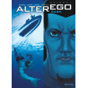 Alter Ego - Saison 1 - Tome 5 - Park