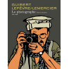 Le Photographe - L'Intégrale