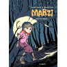 Marzi - Tome 6 - Tout va mieux...