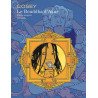 Le Bouddha d'Azur - L'intégrale - Tome 1 - Le Bouddha d'Azur - L'intégrale