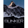 Bunker - Tome 5 - Le mal des montagnes