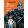 La Lecture des ruines