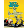 Buck Danny - L'intégrale - Tome 3 - Buck Danny - L'intégrale - Tome 3