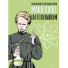 Biopic Marie Curie - La fée du radium