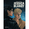 Jessica Blandy - L'intégrale - Tome 4 - Jessica Blandy, l'intégrale - Volume 4