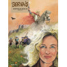 Godefroid de Bouillon - Tome 1