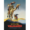 Valhardi Intégrale - Valhardi, L'intégrale, tome 1 (1941-1946)