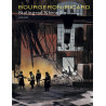 Stalingrad Khronika - Tome 2