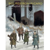 Stalingrad Khronika, L'intégrale