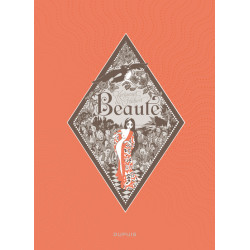 Beauté, L'intégrale
