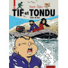 Tif et Tondu - L'intégrale - Tome 13 - Tueurs en série