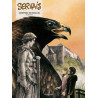 Godefroid de Bouillon - Tome 2