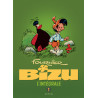 Bizu - L'intégrale - Tome 1 - Bizu - L'intégrale - Tome 1