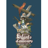 Les enfants d'ailleurs - L'Intégrale - Tome 2 - Le Père Gab
