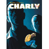 Charly - L'Intégrale - Tome 2 - Charly - L'Intégrale - tome 2