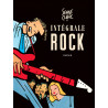 Intégrale Rock