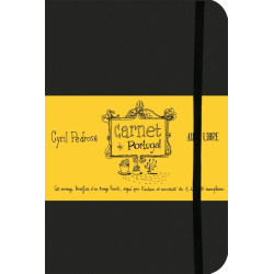 Carnet du Portugal
