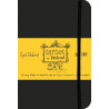 Carnet du Portugal
