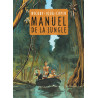 Le manuel de la Jungle
