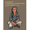 Le Photographe - Tome 2