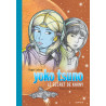 Yoko Tsuno - Tome 27 - Le secret de Khâny