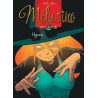 Mélusine - Tome 9 - Hypnosis
