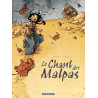 Le Chant des Malpas - Le Chant des Malpas