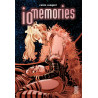 Io Memories