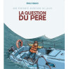Une épatante aventure de Jules - Tome 5 - La Question du père