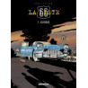 La Liste 66 - Tome 1 - Illinois