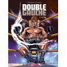Double Gauche - Tome 2 - Ivanna