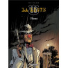 La Liste 66 - Tome 2 - Missouri
