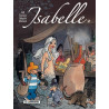 Intégrale Isabelle - Tome 2