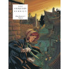 Miss Endicott - Tome 2 - Miss Endicott T2