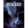 Siegfried - Tome 1 - Siegfried