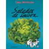 Salades de saison - Tome 1 - Salades de saison