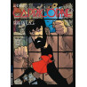 Capricorne - Tome 13 - Rêve en cage