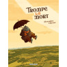 Trompe la mort
